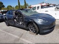 Photo 1 of 12 — 2020 Tesla Model 3