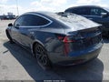 Photo 3 of 12 — 2020 Tesla Model 3
