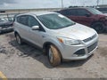 Photo 1 of 16 — 2013 Ford Escape