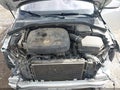 Photo 10 of 11 — 2015 Volvo S60
