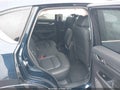 2025 Mazda CX-5 — photo 8 of 17 | VIN JM3KFBBL7S0765386