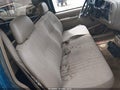 Photo 8 of 16 — 1997 Chevrolet C1500