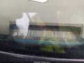 Photo 9 of 16 — 1997 Chevrolet C1500