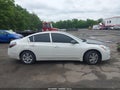 Photo 13 of 16 — 2011 Nissan Altima