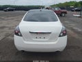 Photo 16 of 16 — 2011 Nissan Altima