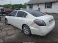 Photo 3 of 16 — 2011 Nissan Altima