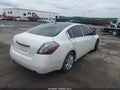 Photo 4 of 16 — 2011 Nissan Altima