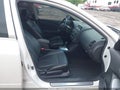 Photo 5 of 16 — 2011 Nissan Altima