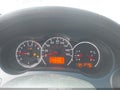 Photo 7 of 16 — 2011 Nissan Altima