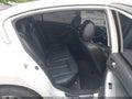Photo 8 of 16 — 2011 Nissan Altima