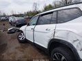 Photo 14 of 16 — 2023 Volkswagen Atlas