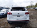 Photo 16 of 16 — 2023 Volkswagen Atlas