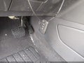 Photo 11 of 16 — 2023 Volkswagen Atlas