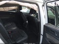 Photo 8 of 16 — 2023 Volkswagen Atlas