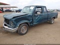 Photo 2 of 11 — 1991 Ford Ranger