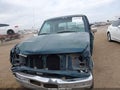 Photo 6 of 11 — 1991 Ford Ranger