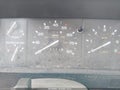 Photo 7 of 11 — 1991 Ford Ranger
