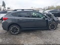 Photo 13 of 17 — 2022 Subaru Crosstrek