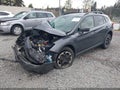Photo 2 of 17 — 2022 Subaru Crosstrek
