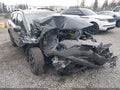 Photo 6 of 17 — 2022 Subaru Crosstrek