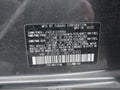 Photo 9 of 17 — 2022 Subaru Crosstrek