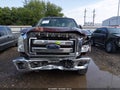Photo 12 of 16 — 2015 Ford F-250