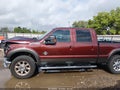 Photo 14 of 16 — 2015 Ford F-250