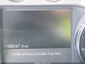 2015 Ford F-250 — photo 15 of 16 | VIN 1FT7W2BT9FED05525
