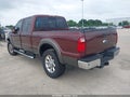 Photo 3 of 16 — 2015 Ford F-250
