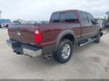 Photo 4 of 16 — 2015 Ford F-250