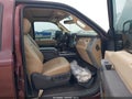 Photo 5 of 16 — 2015 Ford F-250
