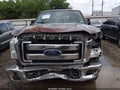 Photo 6 of 16 — 2015 Ford F-250