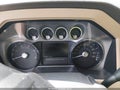 Photo 7 of 16 — 2015 Ford F-250