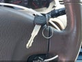 Photo 11 of 17 — 2003 Acura CL