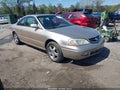 Photo 1 of 17 — 2003 Acura CL