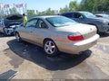 Photo 3 of 17 — 2003 Acura CL
