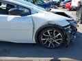 Photo 18 of 18 — 2024 Toyota Prius Prime