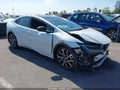 Photo 1 of 18 — 2024 Toyota Prius Prime