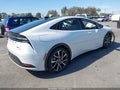 Photo 4 of 18 — 2024 Toyota Prius Prime