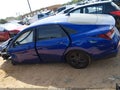 Photo 15 of 21 — 2023 Hyundai Elantra