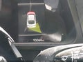 Photo 16 of 21 — 2023 Hyundai Elantra