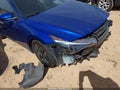 Photo 19 of 21 — 2023 Hyundai Elantra