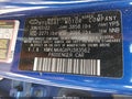 Photo 9 of 21 — 2023 Hyundai Elantra