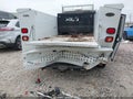 Photo 17 of 17 — 2015 Ford F-250