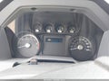 Photo 7 of 17 — 2015 Ford F-250