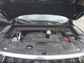 Photo 10 of 18 — 2024 Infiniti QX60