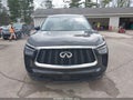 Photo 13 of 18 — 2024 Infiniti QX60
