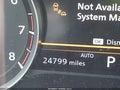 Photo 16 of 18 — 2024 Infiniti QX60