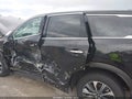Photo 18 of 18 — 2024 Infiniti QX60