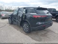 Photo 3 of 18 — 2024 Infiniti QX60